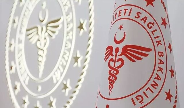 TTB'den kürtaj tutanaklarına tepki: 'İzin vermeyeceğiz'