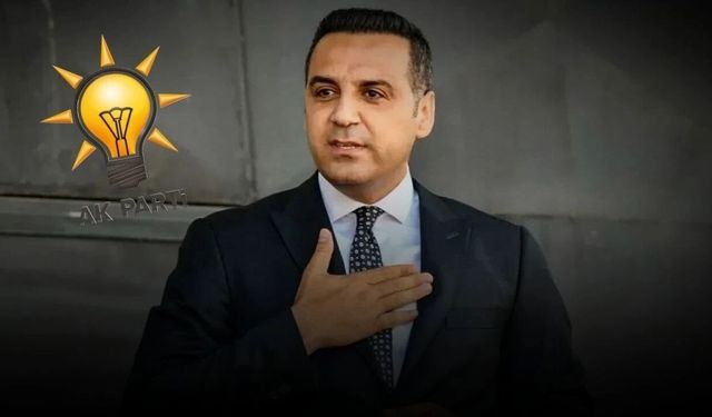 Çiğlili isyanda: 'Kişiyi satın alabilirsiniz, toplumu asla!'