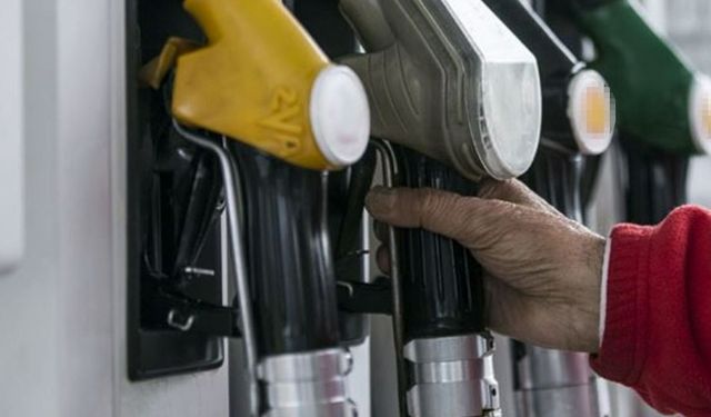 Motorine 4 lira zam bekleniyor