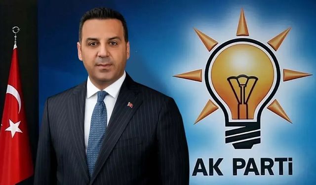 Pir Sultan Abdal Derneği Yıldız'a çok sert tepki gösterdi