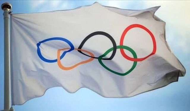 2036 Olimpiyatları için 7 ülke yarışta: Türkiye de aday