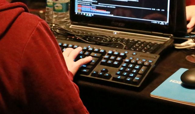 33 ilde yasa dışı bahis operasyonu