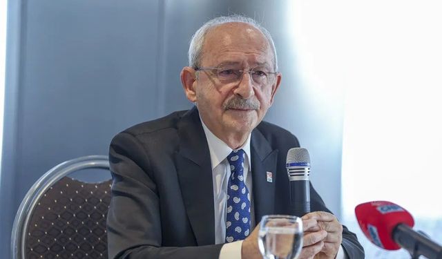 AKP için erken seçim iddiası: 2028 beklenmeyebilir