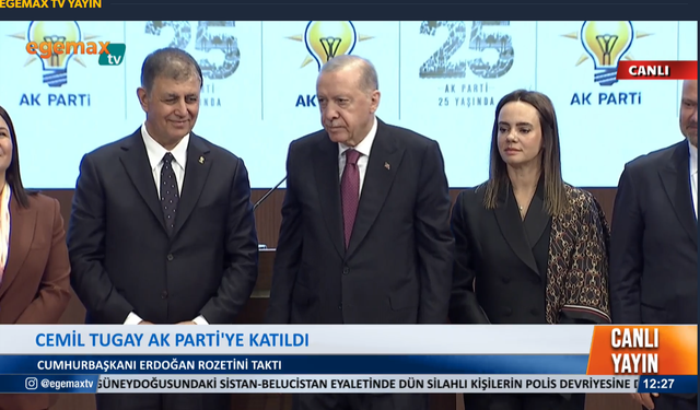 Annesinin duası, eşinin desteğiyle gitmiş