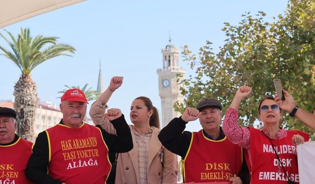 Ekmek küçülüyor, yaşam maliyeti artıyor!