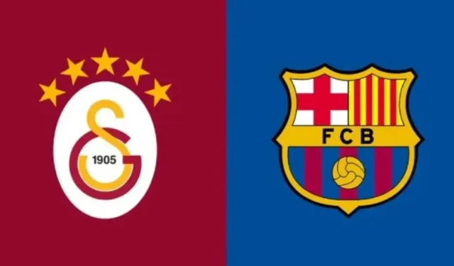 Galatasaray-Barcelona maçı öncesi karaborsa bilet operasyonu
