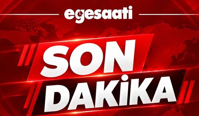 Gazeteciler Şaban Sevinç ve Mustafa Balcı tutuklandı
