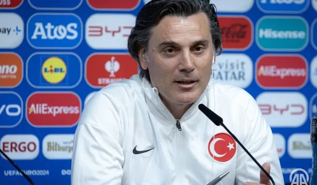 Montella için Napoli iddiası gündemde