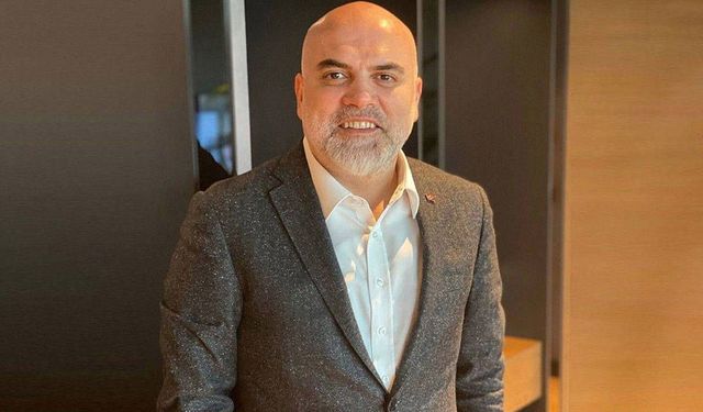 Mücahit Birinci hakkında savcıdan ceza talebi