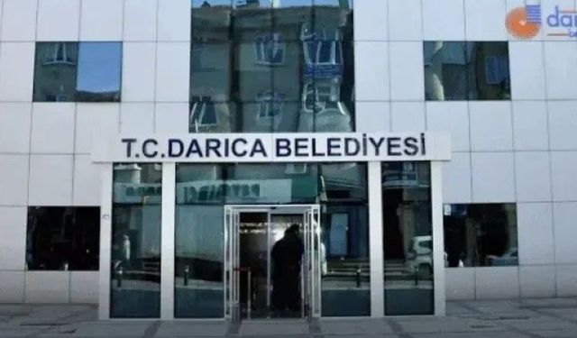 Personeli olmayan müdürlüğe 6,5 milyon TL bütçe!