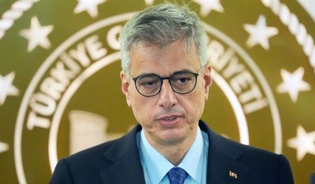 Sigara satışında kimlik şartı mı geliyor? Bakan'dan açıklama