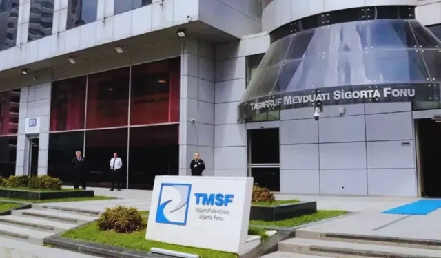 TMSF 75 personel alacak