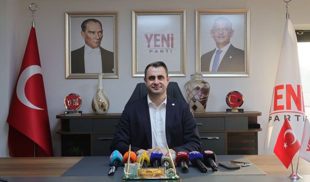 'Tugay, 2 ay telefonlarıma çıkmadı... Eylemlerimiz sürecek!'