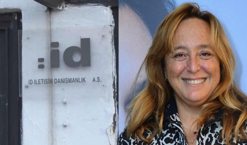 Ayşe Barım'ın hakim karşısına çıkacağı tarih belli oldu