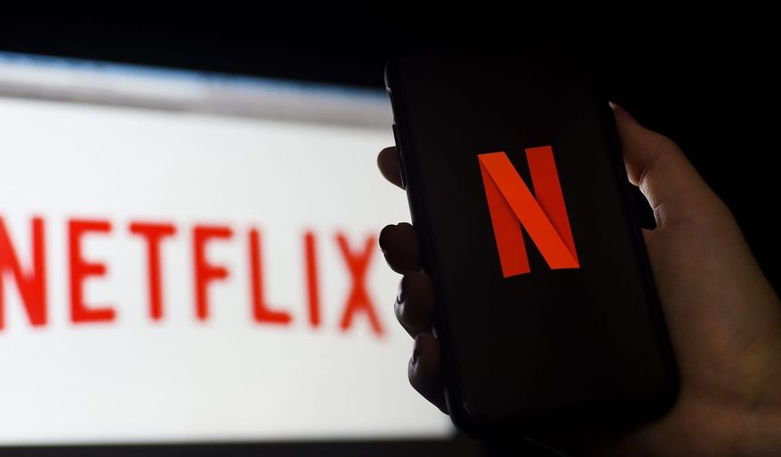 Netflix, 12 yıl sonra ana sayfa tasarımında büyük değişiklik yapıyor