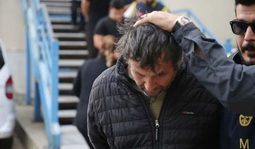 Seydikemer’deki Ataş cinayetinin ikinci duruşması görüldü