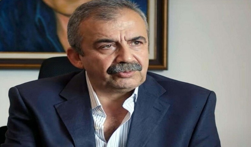 Sırrı Süreyya Önder son filmini göremeden hayatını kaybetti