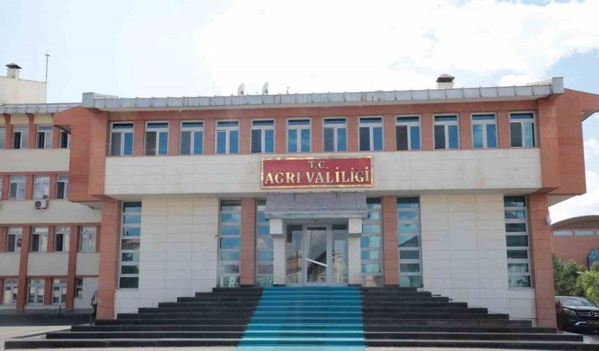 Sosyal medyada paylaşılan uygunsuz görüntülere soruşturma başlatıldı