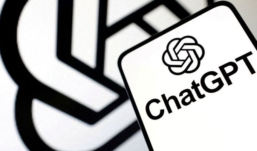 Üniversitede skandal! Öğretim görevlisi ChatGPT kullandı