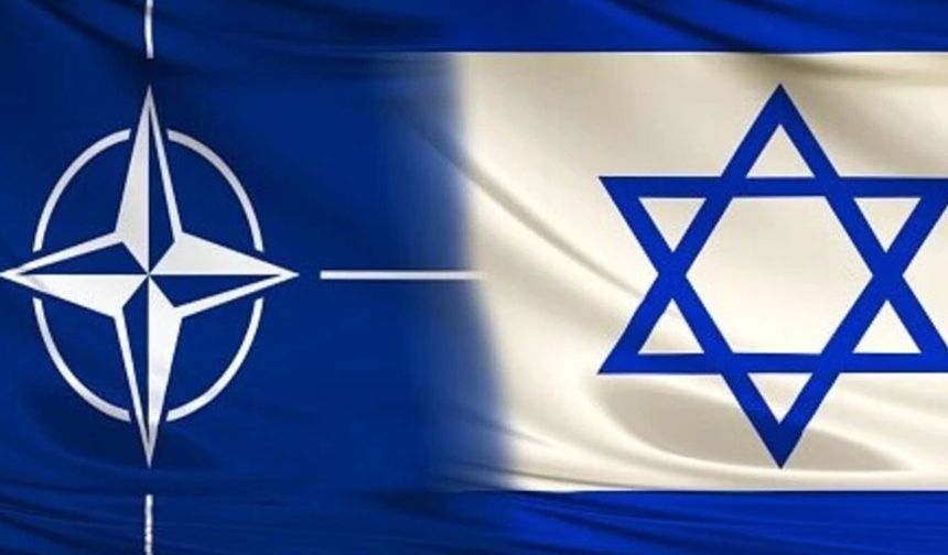 İsrail NATO üyesi mi? NATO ülkeleri listesi 2025