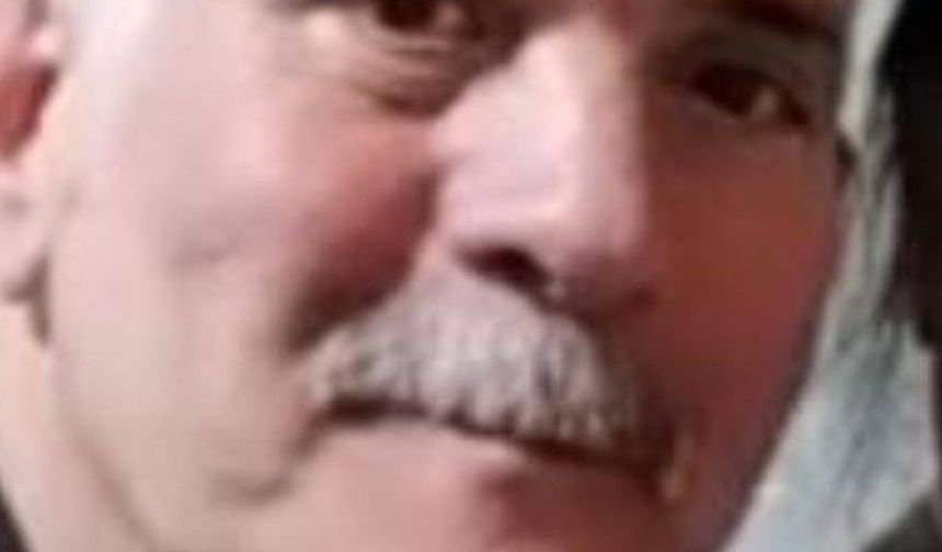 Kastamonu’da 5 gündür kayıp engelli şahıs sağ bulundu