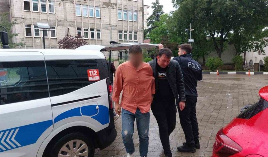 Kültür Yolu Festivali’nde yine bıçaklama: 1 yaralı
