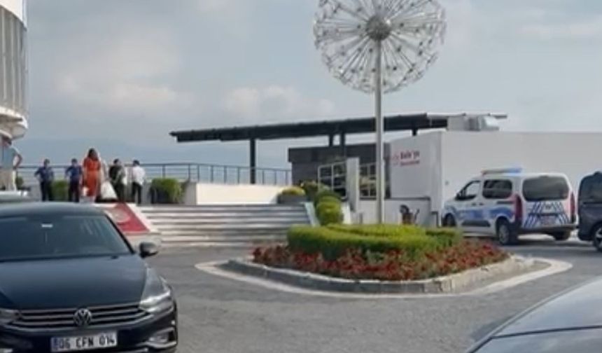 Parktaki kavgada hayatını kaybeden çocuk defnedildi, 13 yaşındaki çocuk tutuklandı