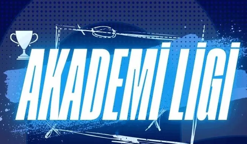 Balıkesir BŞB Akademi Ligi’nde mücadele edecek
