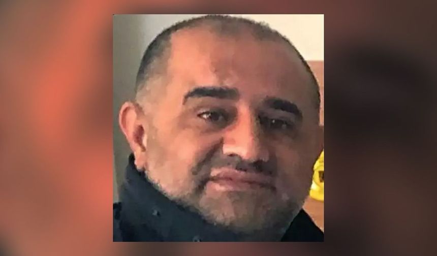 Aziz İhsan Aktaş’ın ve Ertan Yıldız’ın ev hapsi kaldırıldı