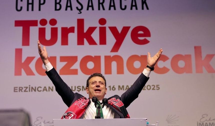 “Bir başkan, bir diploma ve onlarca soruşturma…