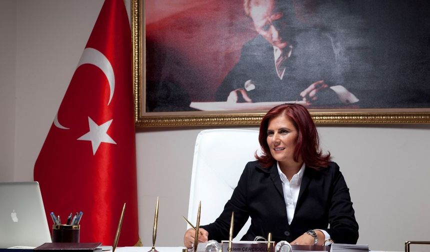 CHP'den flaş Çerçioğlu açıklaması: Sıkıntılı bir durum