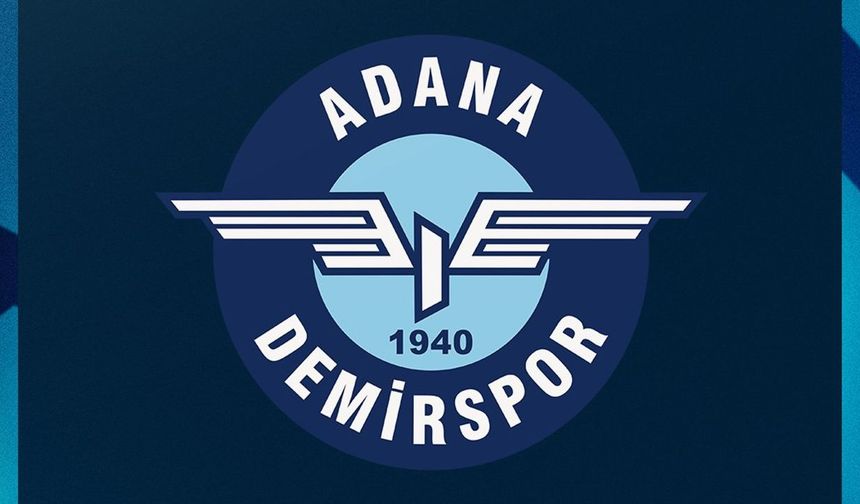 FIFA Disiplin Komitesi’nden Adana Demirspor’a ağır ceza