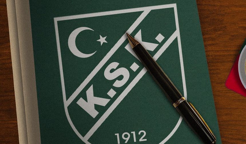 Karşıyaka Basketbol yabancı transferde hızlandı