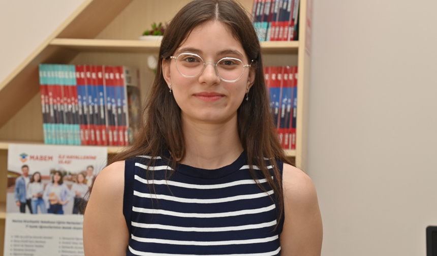 YKS Tercihleri İçin Ücretsiz Danışmanlık