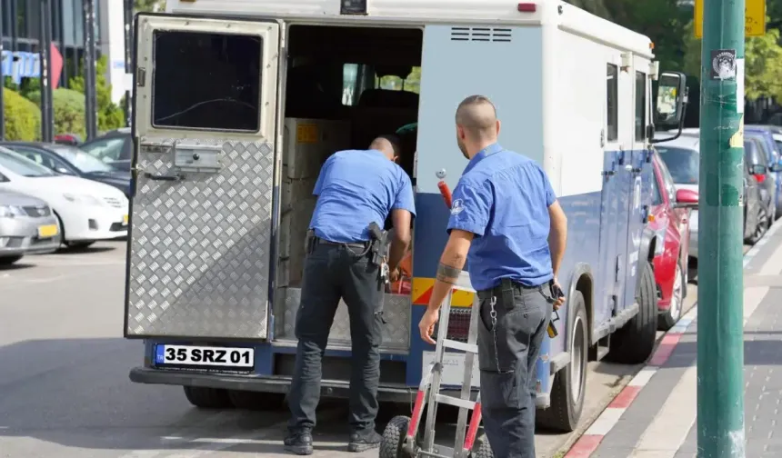 Kütahya'da feci kaza: 1 ölü, 3 yaralı