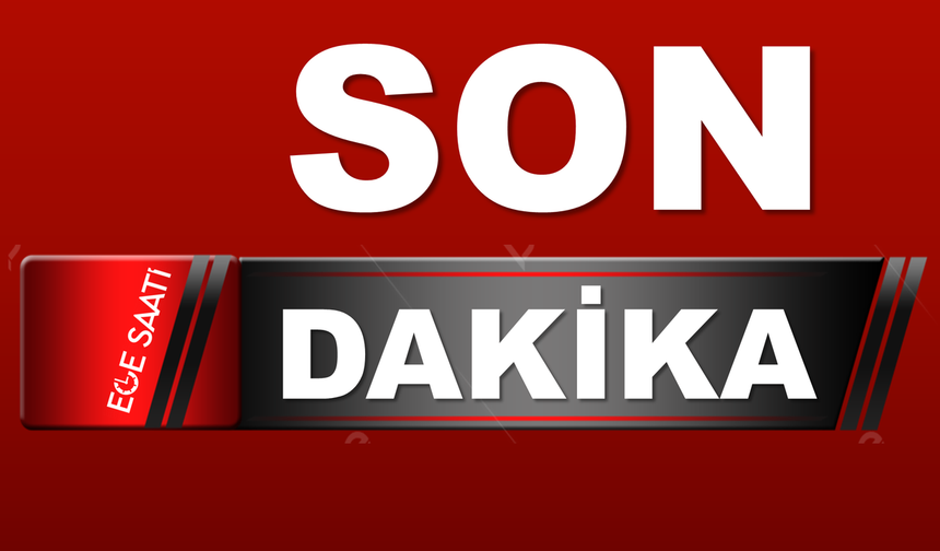 İmamoğlu'nun babası ve oğlu yarın ifade verecek