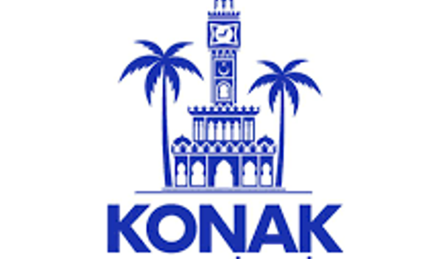 Konak Belediyesi'nden gözaltılara ilişkin açıklama