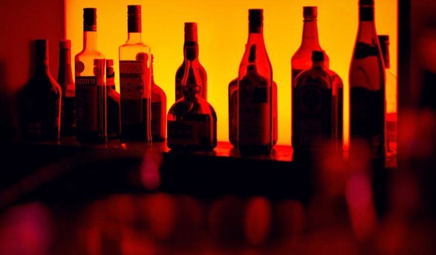 Sahte içki uyarısı: Bu işin şakası yok