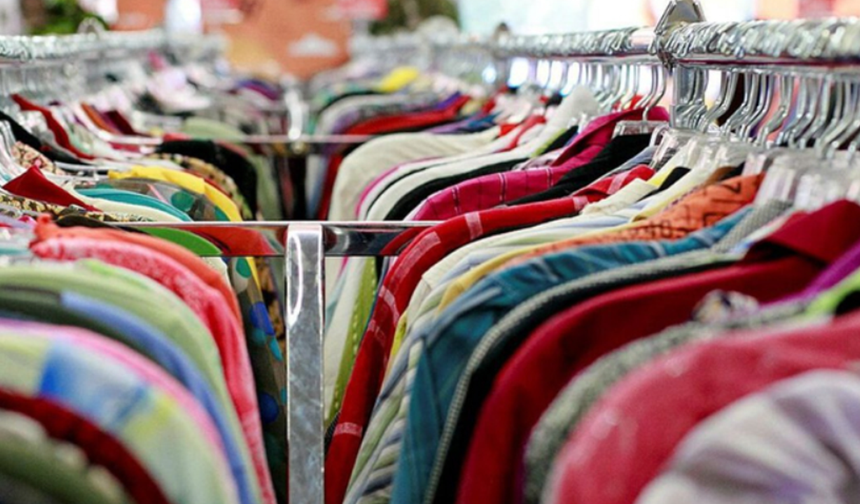 Tekstil sektöründe 300 bin kişi işsiz kaldı