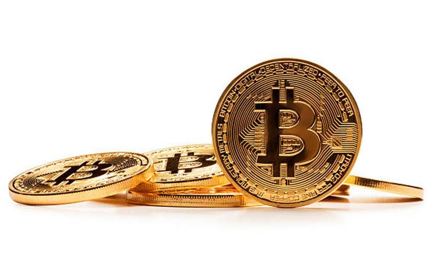 Bitcoin, Fed kararı ve teknoloji bilançoları öncesi toparlandı