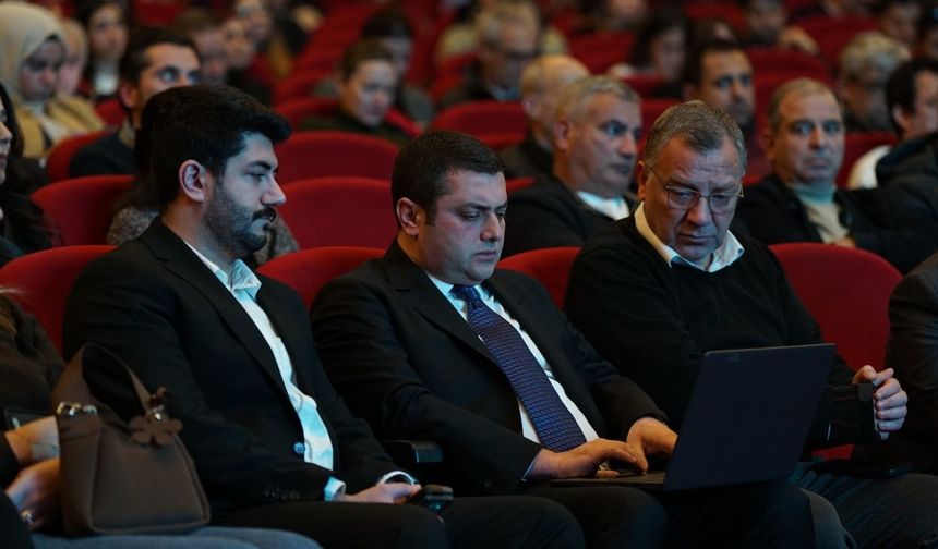 Torbalı Belediyesi'nden dijital devrim: E-Ruhsat dönemi