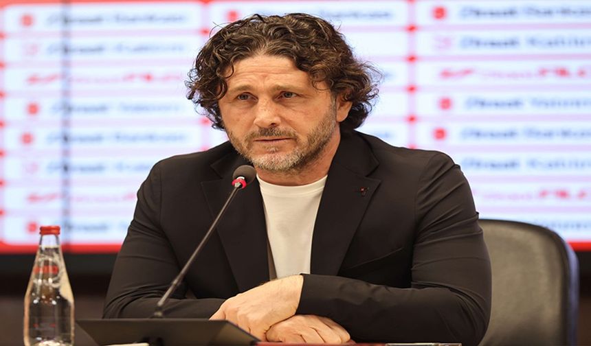 Trabzonspor'dan Fatih Tekke ve ekibine zam