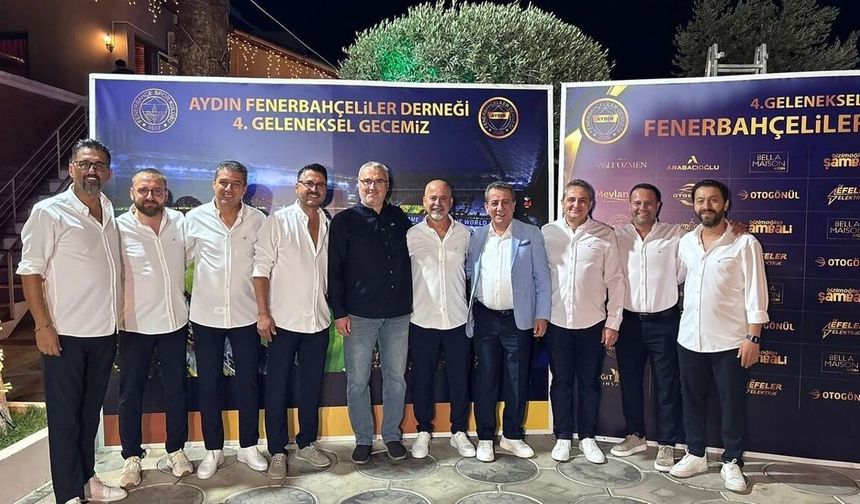 Başkan Yetişkin sözünü tuttu