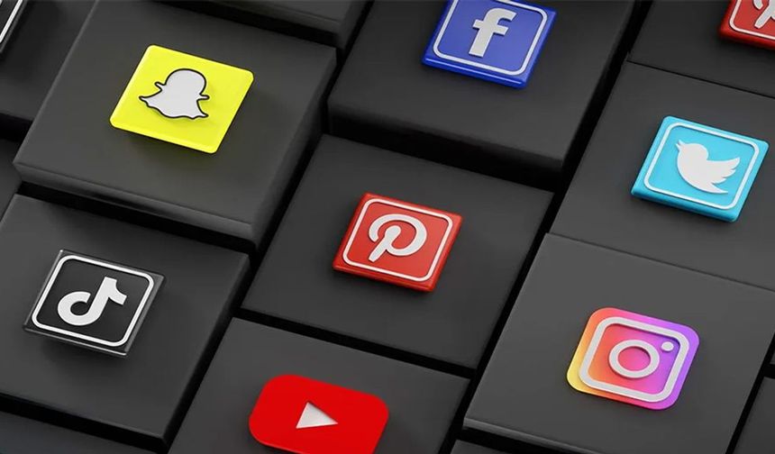 KVKK'den çocukların güvenliği için sosyal medya platformlarına inceleme