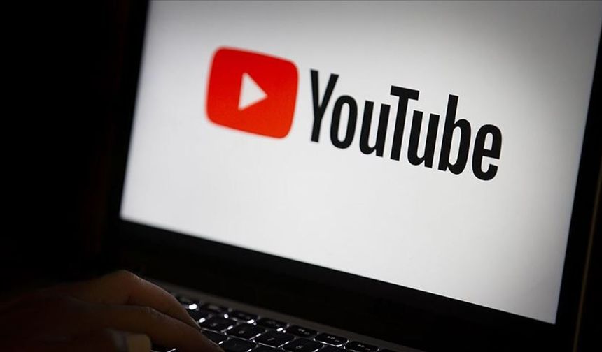 YouTube Music'te şarkı sözleri artık ücretli