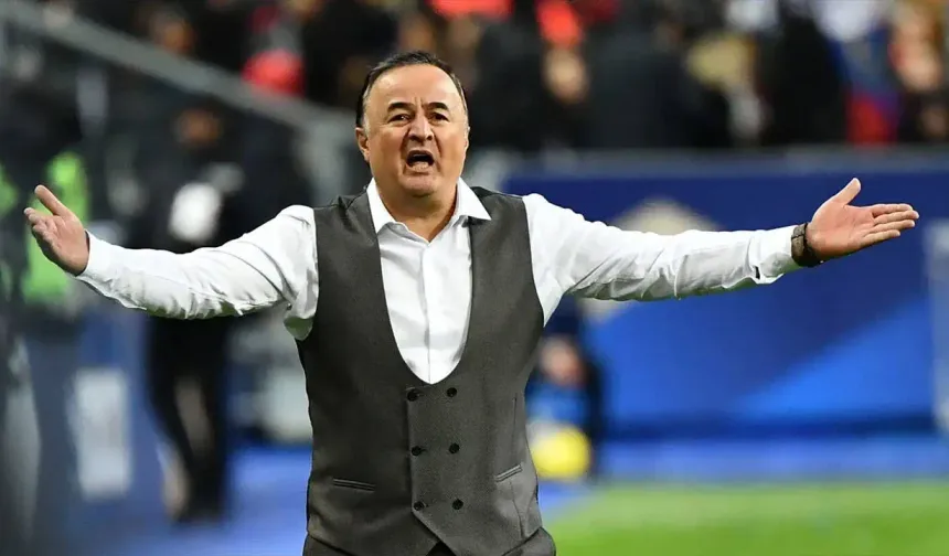 Engin Fırat kalp krizi sonucu hayatını kaybetti