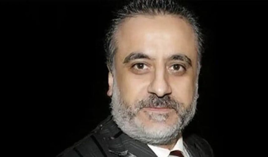 Erol Köse'nin atlamadan önce yazdığı not ortaya çıktı