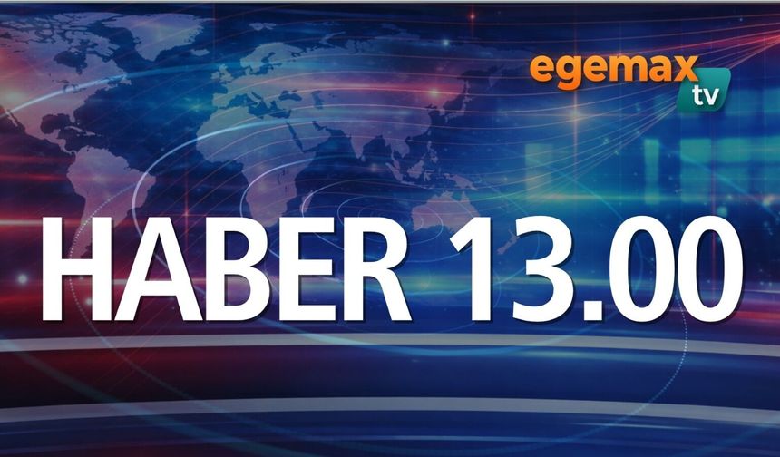 Haber 13
