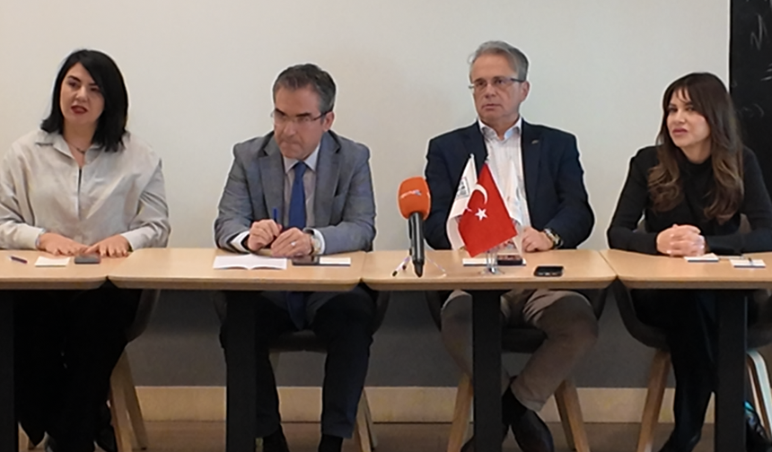 ThinkPack, genç tasarımcıları sektörle buluşturacak