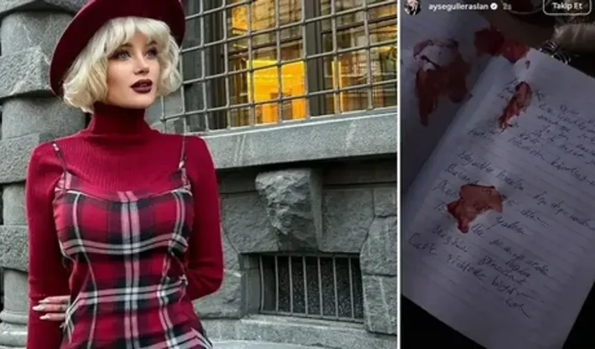 Ünlü fenomen evinde ölü bulundu..!